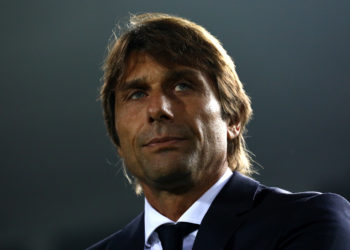 นาโปลี หวังเซอร์ไพรส์! จ้องคว้าตัว ราฮีม สเตอร์ลิง เสริมทัพ