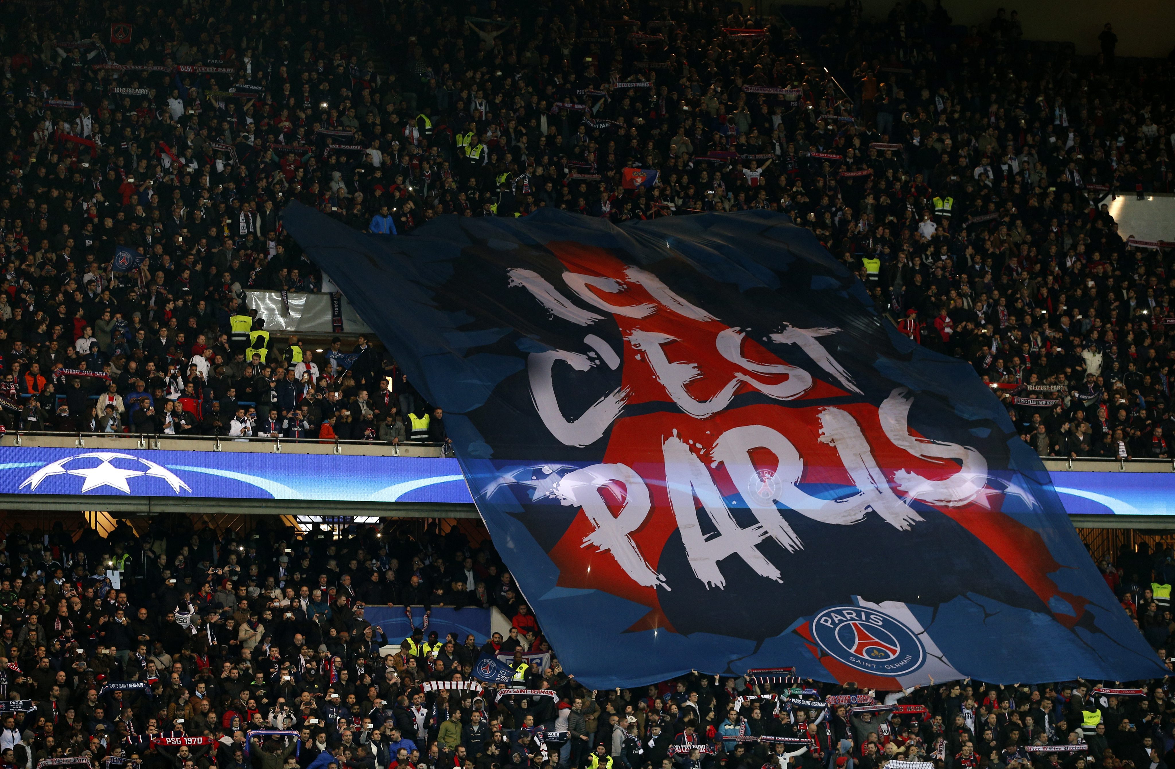 สาลิกาดงชนเปแอสเช! ล่าตัว 'คูลิบาลี่' ดาวรุ่งเบรเมน ค่าตัวน่าสน