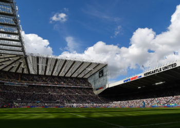 เนื้อหอม! เรือใบเต็งจ๋า แย่งตัว ลิฟราเมนโต้ สาลิกาพร้อมปล่อย