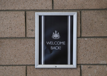 สาลิกาดงไม่ถอดใจ! นิวคาสเซิลเดินหน้าล่า 'ซาบี' มิดฟิลด์ดาวรุ่ง