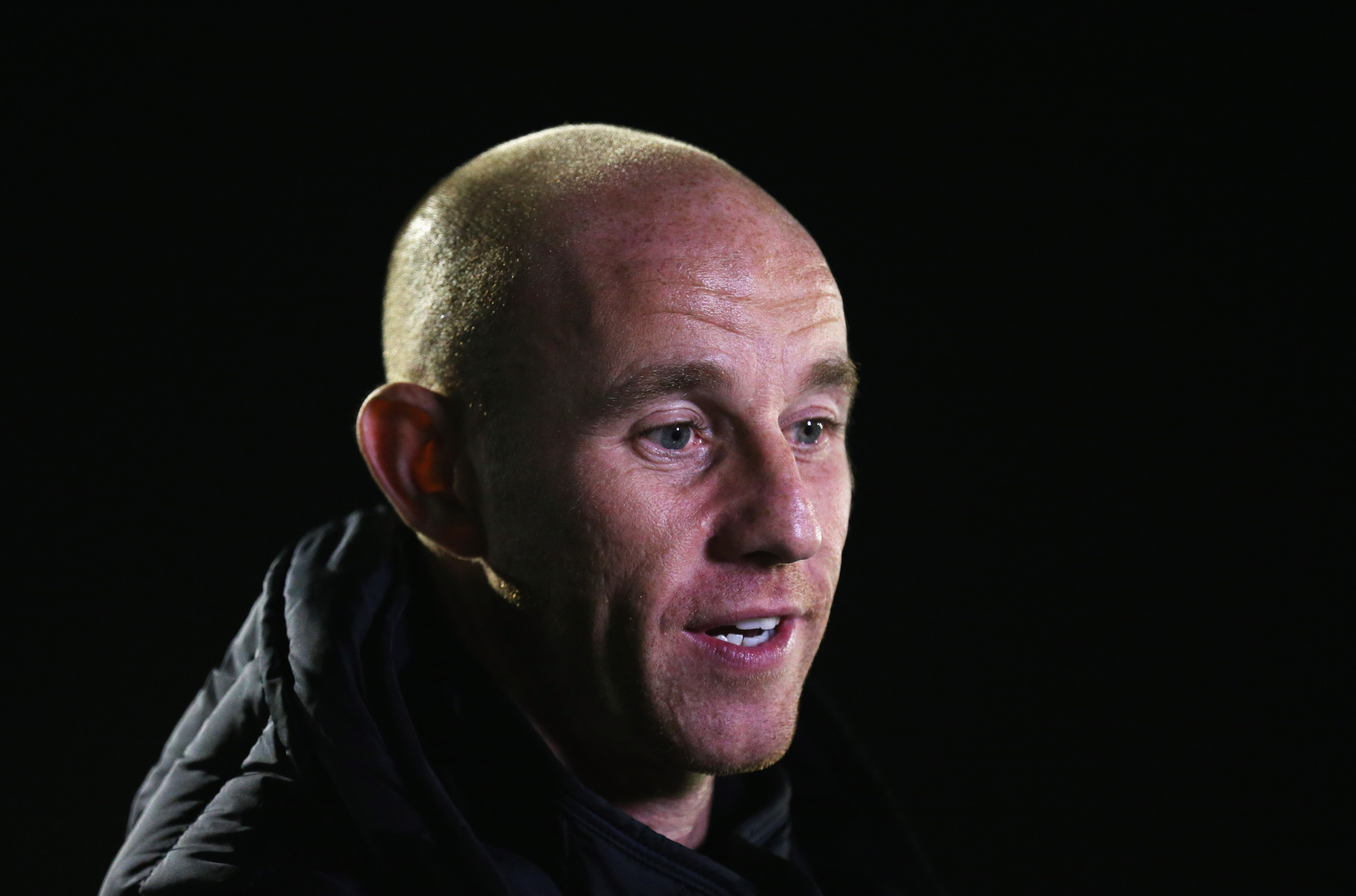 "บัตต์" ชี้ แมนยูฯ ต้องสอย "โอซิมเฮน" ด่วน! อัพเกรดคมกว่า "เซสโก้"