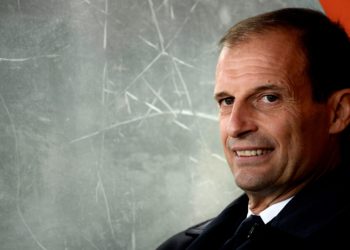 ฟูลล์ครู้กหวังปักหลักมิลาน! ไม่อยากกลับเวสต์แฮมซัมเมอร์นี้