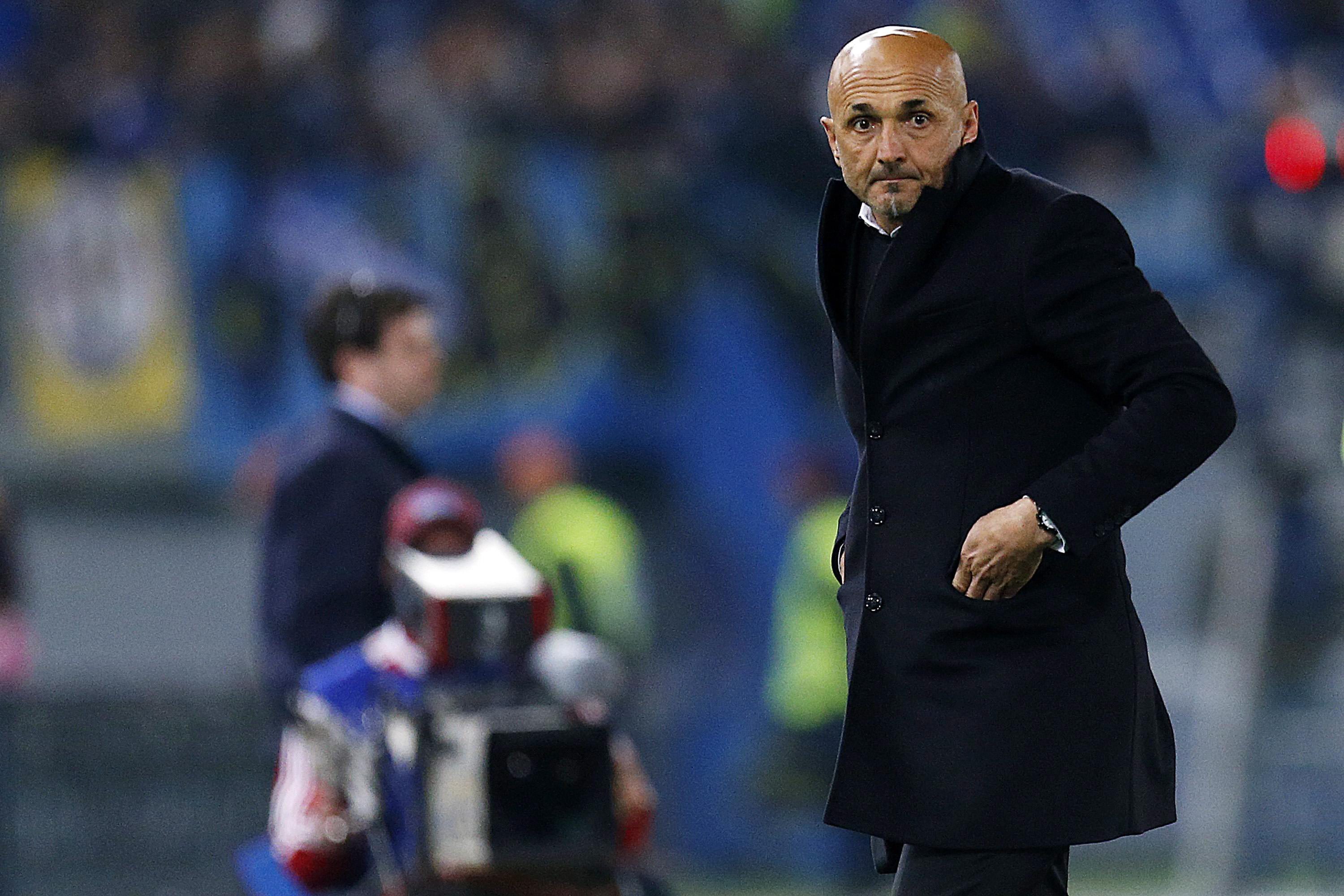 ม้าลายคืนฟอร์ม! พาร์ม่าเจอศึกหนักรับมือยูเวนตุสที่กำลังมั่นใจ