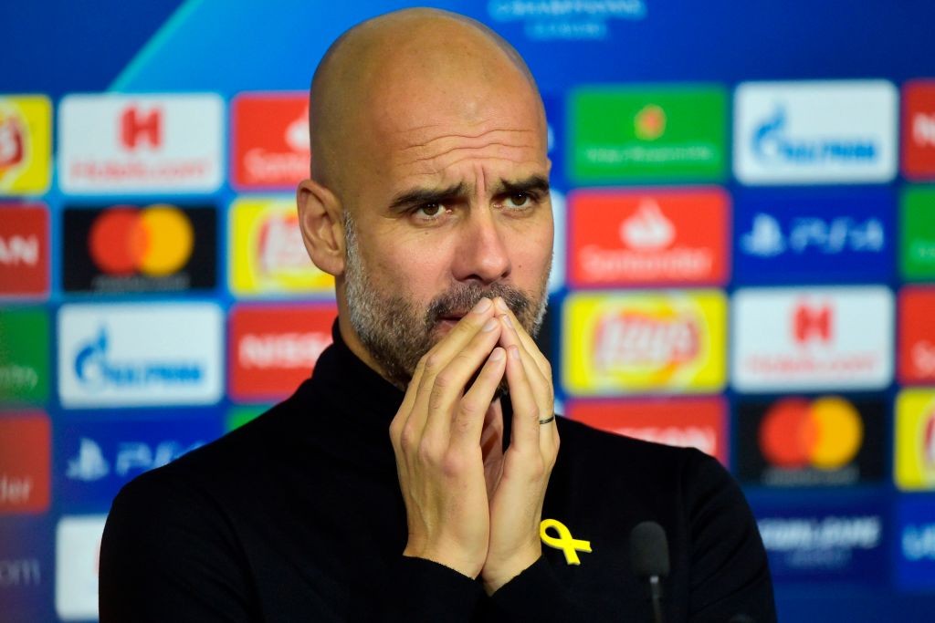 เรือใบสีฟ้า เล็งคว้าตัว ลิฟราเมนโต้ เสริมแกร่งแบ็กขวา