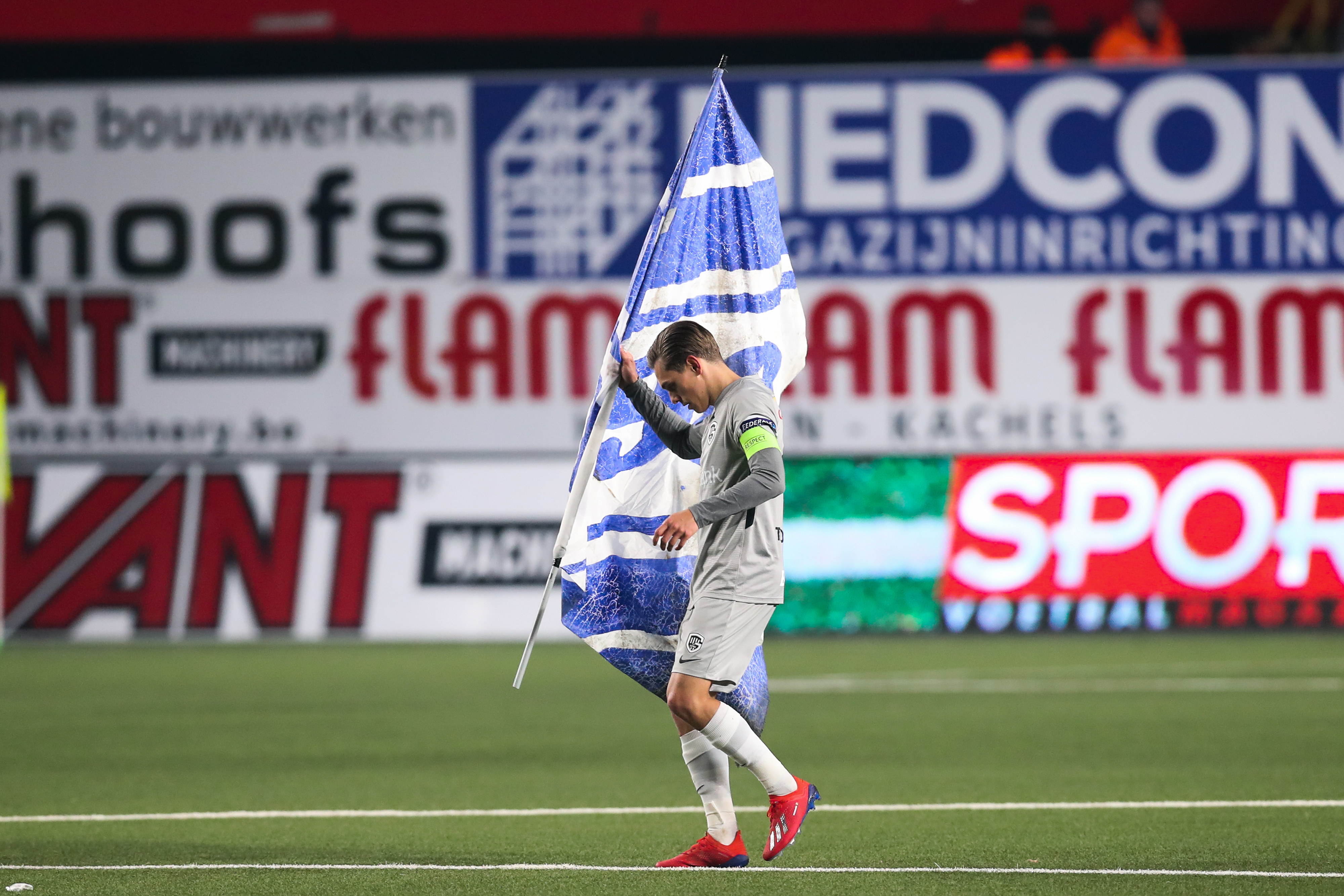 ปืนใหญ่ลุ้นหนัก! ไรซ์เจ็บ, ซาก้าไม่ชัวร์! คาดไลน์อัพ อาร์เซน่อล บู๊ สปอร์ติ้ง