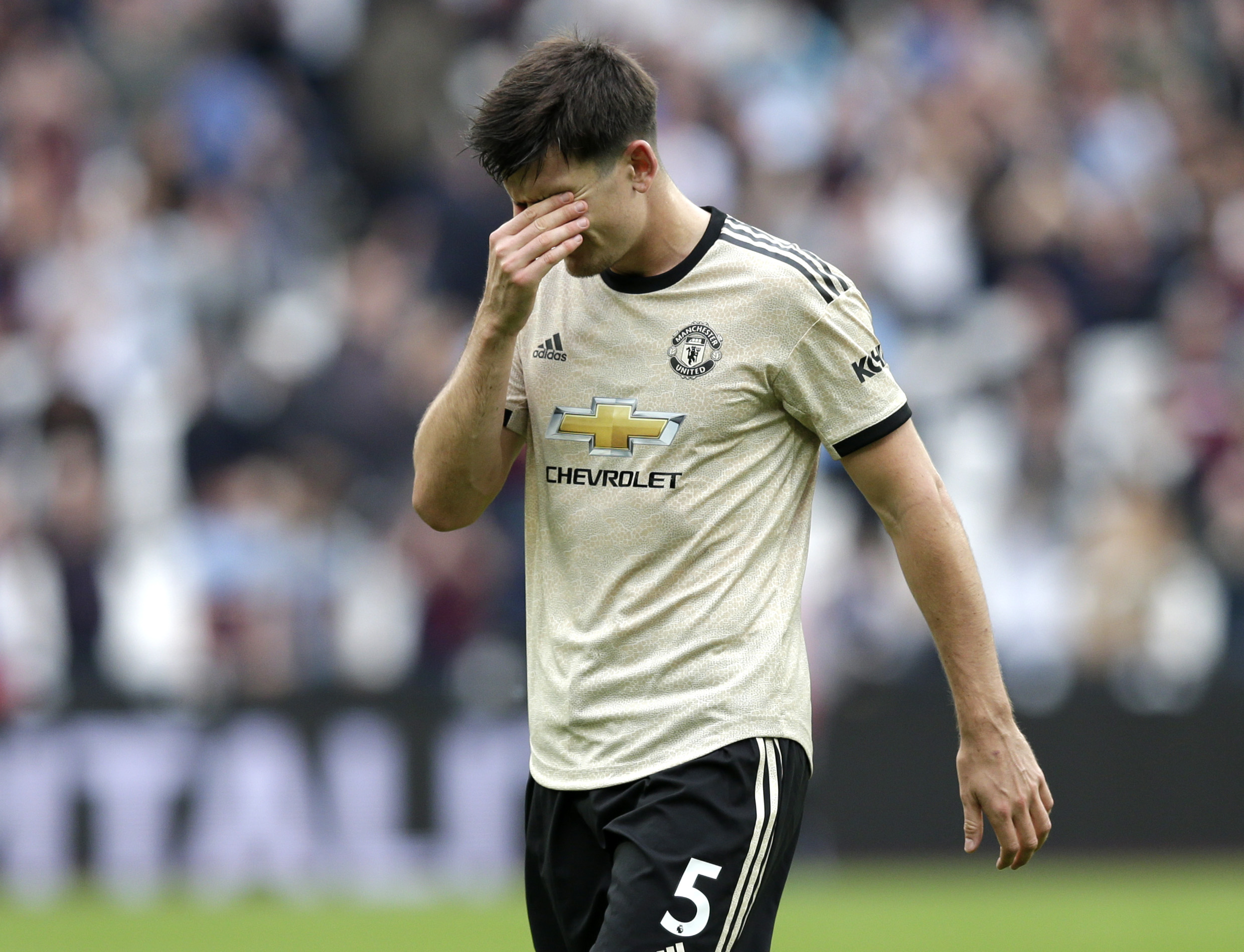 ผีแดงปะทะยูงทอง! คาดไลน์อัพ แมนยูฯ: มาร์ติเนซคืนทัพ, เซสโก้ล่าตาข่าย