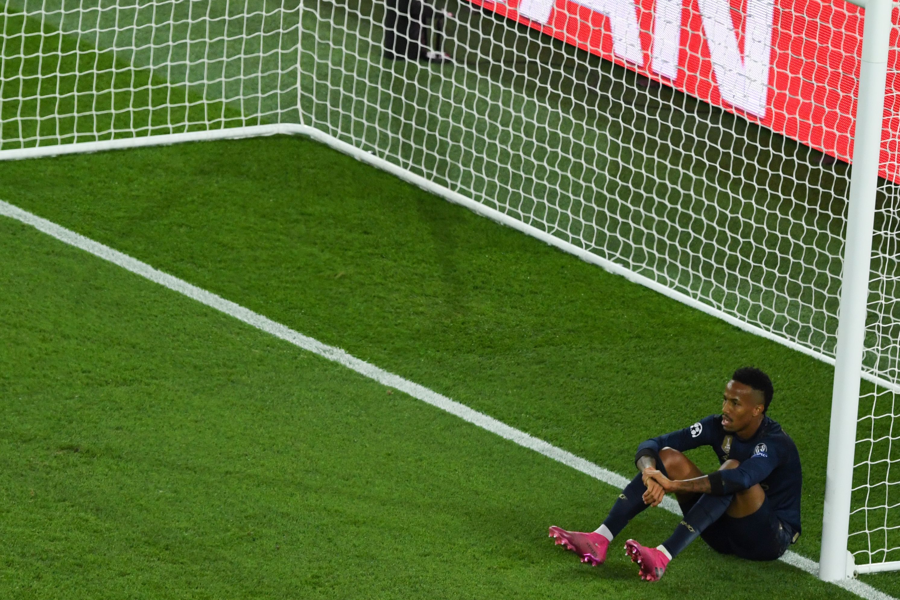 มาดริดจัดหนัก! มิลิเตา-เบลลิงแฮมตัวจริง, เมนดี้คืนทัพบู๊คิโรน่า