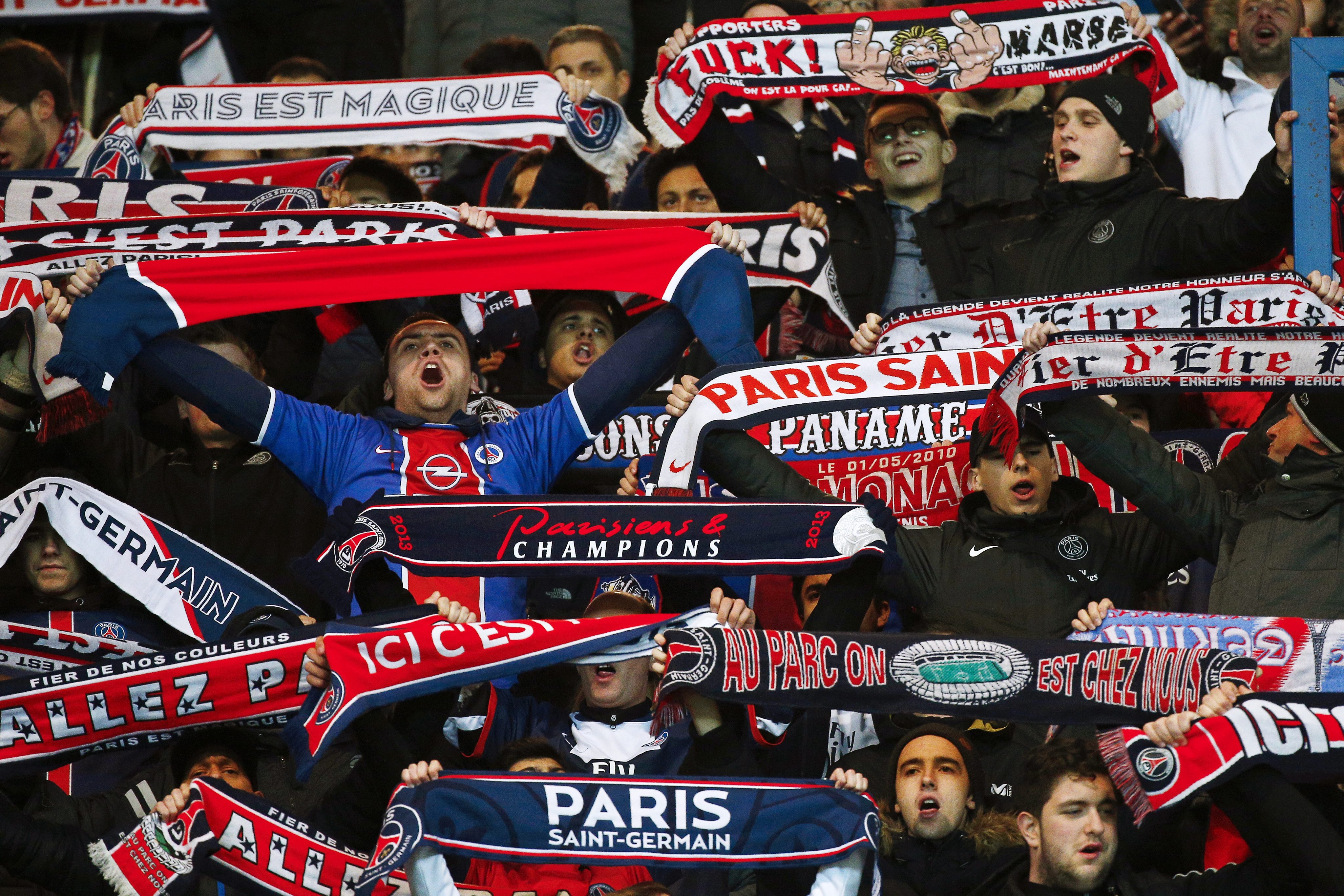 ปารีสฯ เล็งซิว "มาเตอุส เฟอร์นานเดส" เสริมแดนกลาง, เวสต์แฮมตั้งท่าโก่งราคา