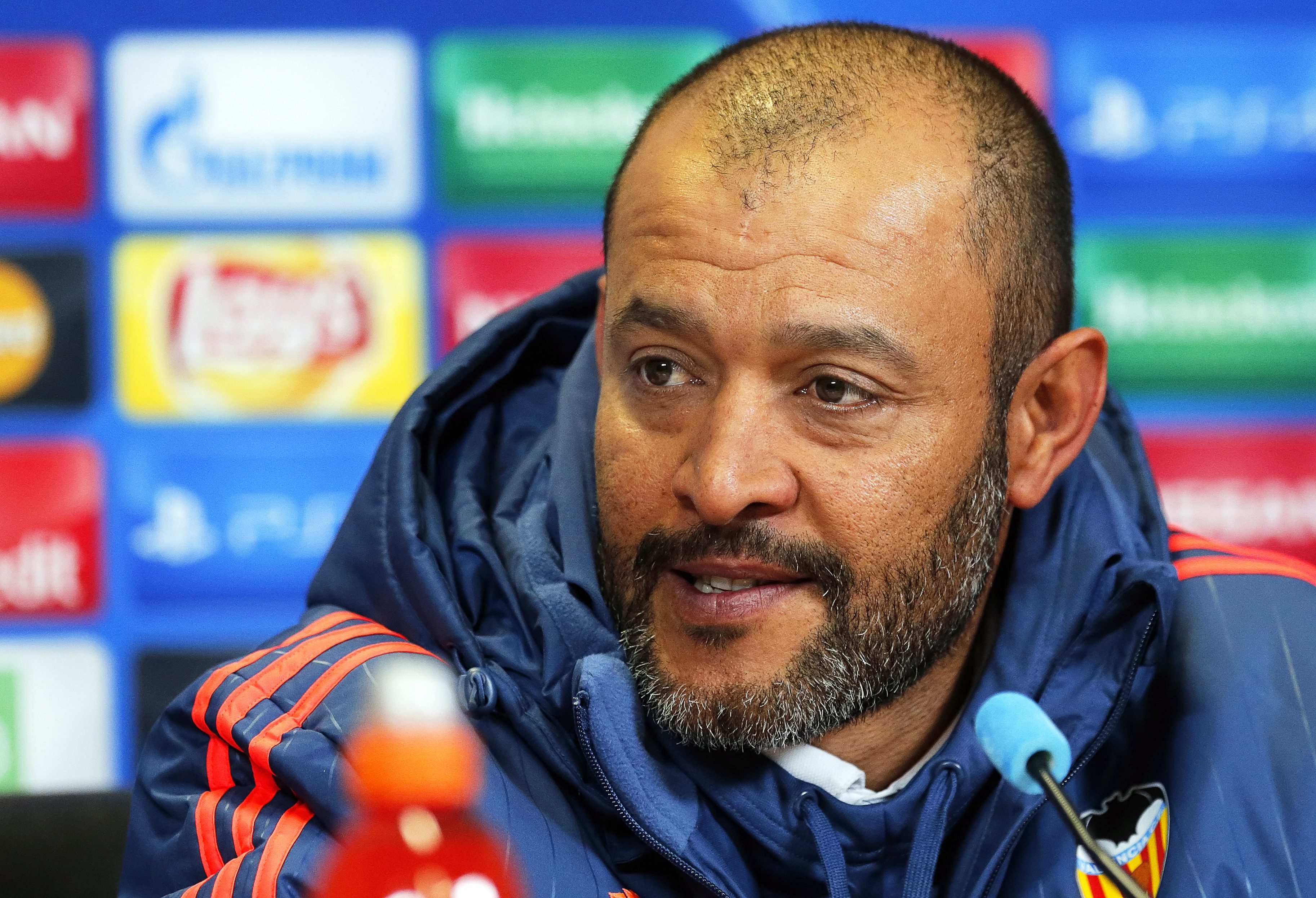 อกหักดังเป๊าะ! เวสต์แฮมแห้ว "ทิมเบอร์" จ่อซบมาร์กเซย