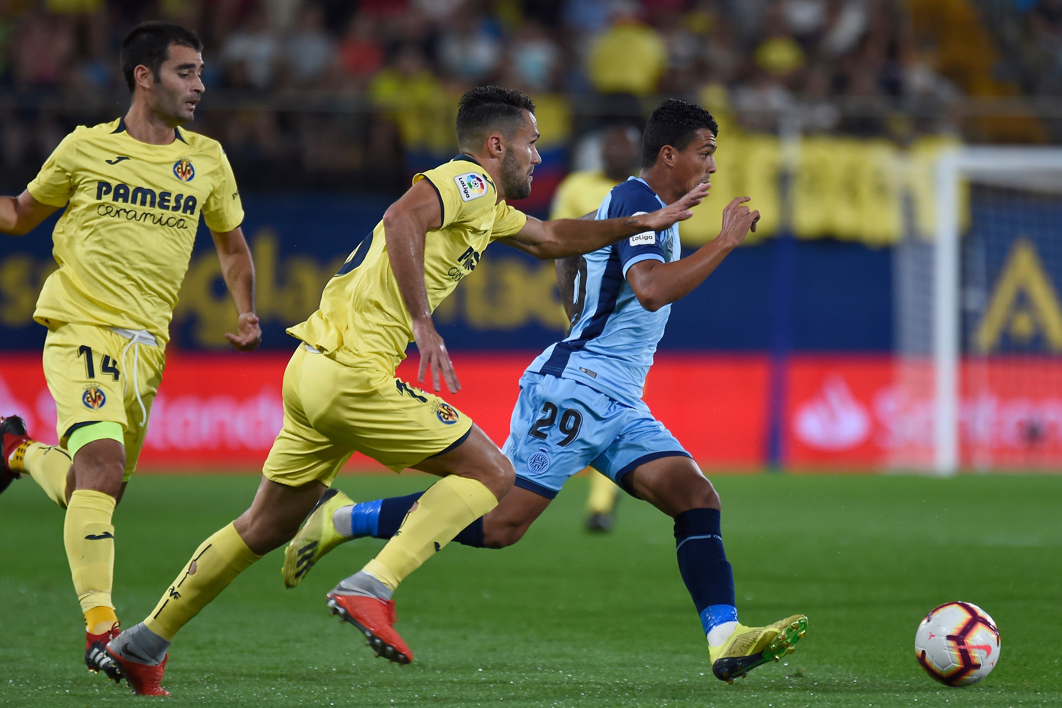 ราชันเล็งกระชาก เปโดร ปอร์โร เสริมแกร่งแบ็กขวา แทน คาร์บาฆาล