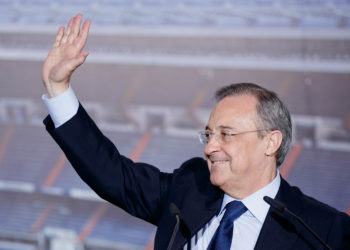 ราชันชุดขาวเล็งกระชาก เปโดร ปอร์โร เสริมแกร่งแบ็กขวา ค่าตัว 30 ล้านยูโร