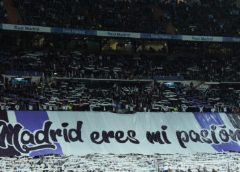 ราชันชุดขาวไม่ขาย! ปืน,สิงห์,ไก่ อดได้ตัว เอ็นดริค เสริมทัพ