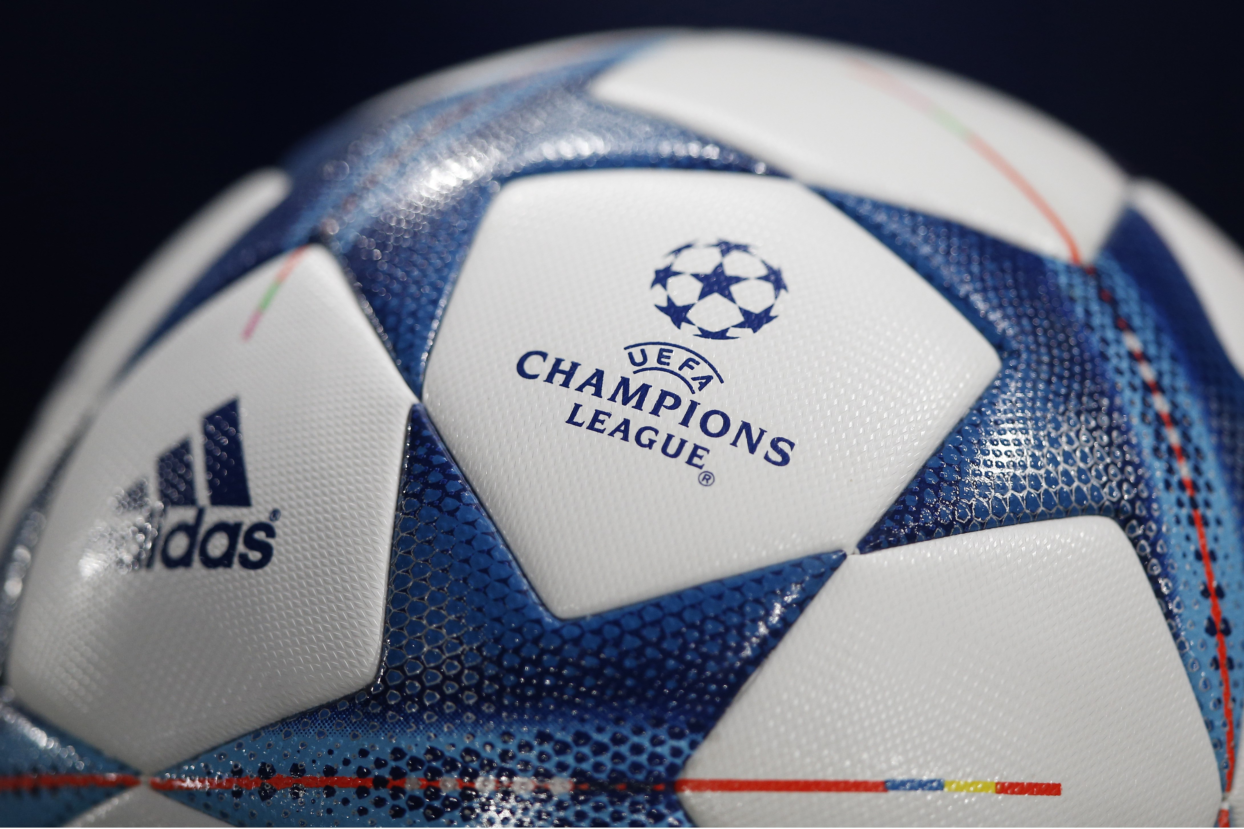บิ๊กแมตช์ UCL! บาร์ซ่าชนตราหมี, เปแอสเชดวลหงส์แดง ใครจะเข้าตัดเชือก?