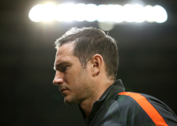 โคเวนทรี คว้าปีกดาวรุ่ง เอสเซ่ เสริมแกร่ง ลุ้นเลื่อนชั้นพรีเมียร์ลีก