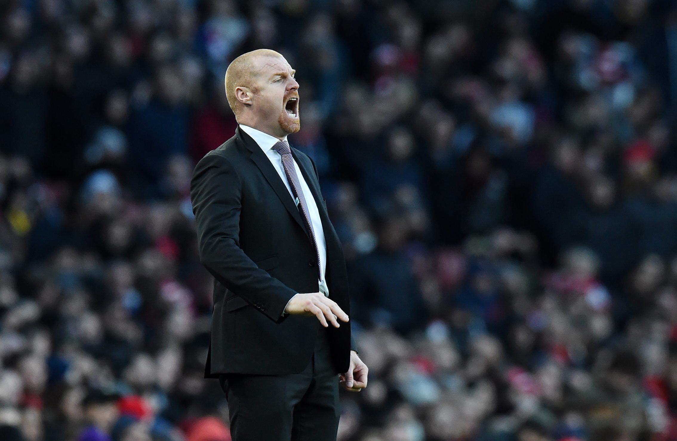 ไดช์สยบข่าวลือคุยสเปอร์ส! ยันแค่ไปจิบเบียร์แถวลอนดอนเหนือ