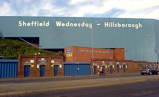 วิเคราะห์บอล เอฟเอ คัพ: ดาบคู่ หงอยเหงา ปะทะผึ้งพิฆาต บรενท์ฟอร์ด