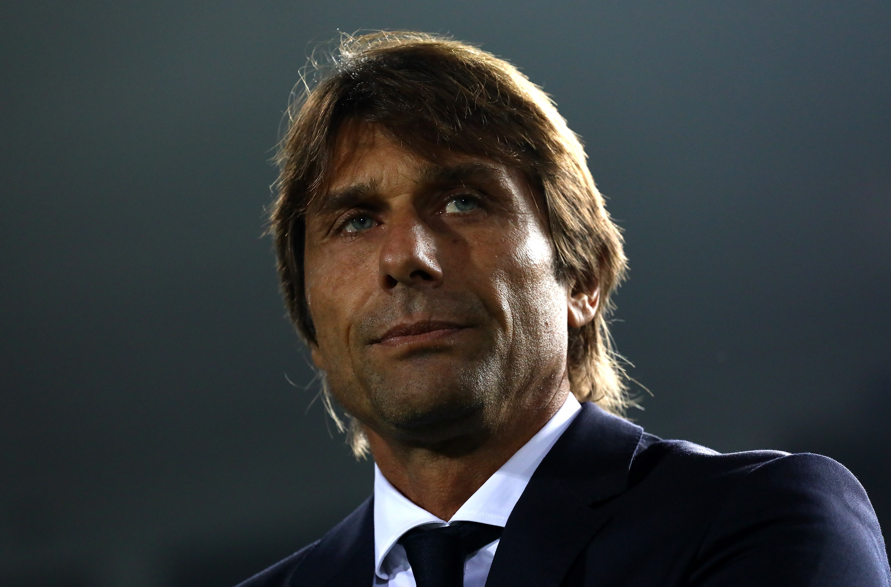 นาโปลี ปะทะ โบโลญญ่า ชิงซูเปอร์โคปปา อิตาเลีย: พรีวิวและทำนายผล