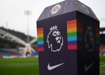 5 ดาวรุ่งน่าจับตาใน FPL สัปดาห์ที่ 19: ใครจะแจ้งเกิด?