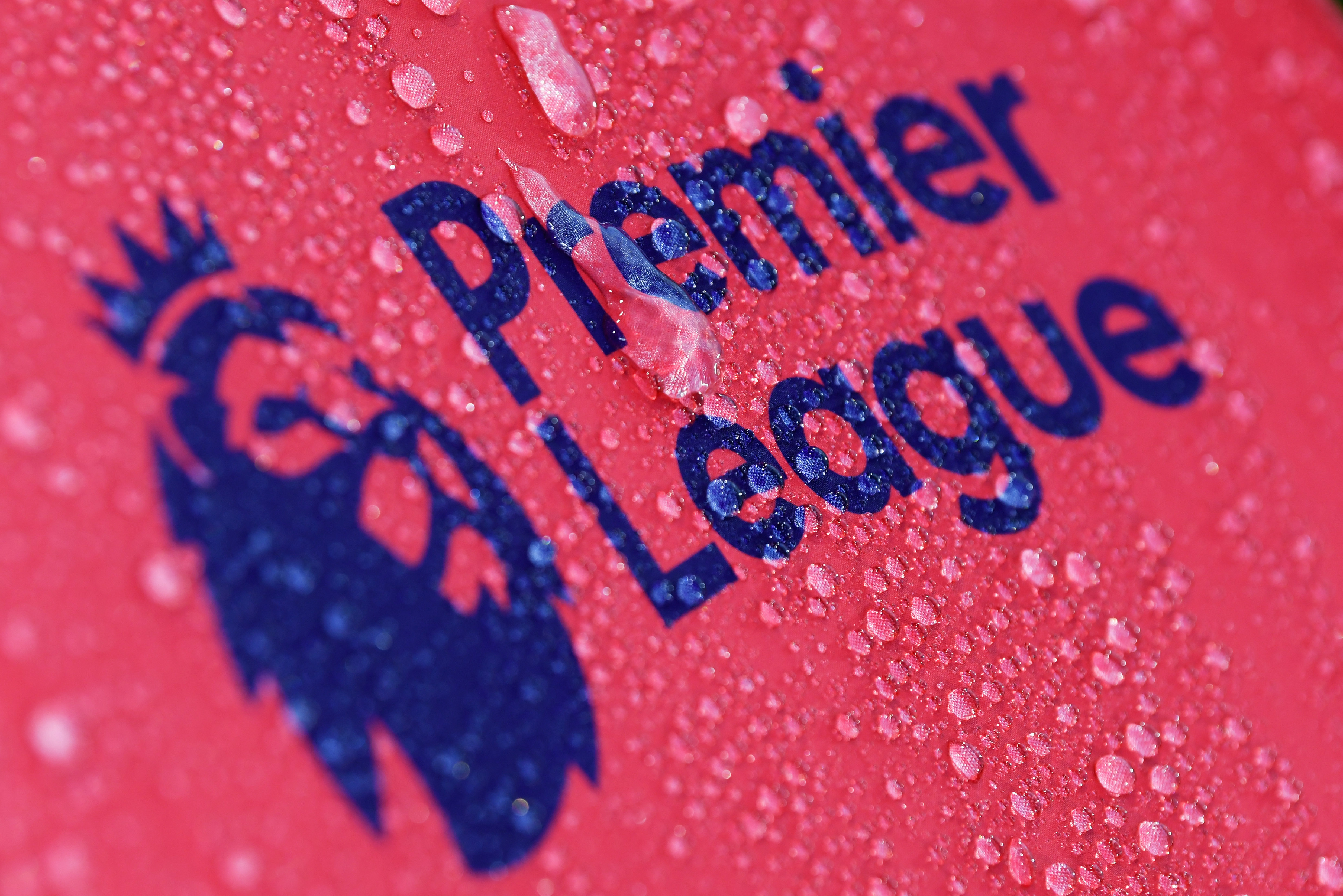 FPL สัปดาห์ 4: 5 นักเตะตัวท็อปเสริมทัพสู้ศึก