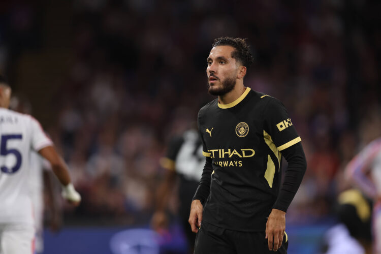 FPL สัปดาห์ 7: 5 แข้งน่าลงทุน! ใครจะพาคุณทะยานสู่หัวตาราง?