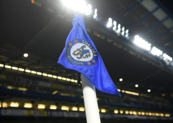 ดาวรุ่งฝรั่งเศสบอกปัดเชลซี! เมินข้อเสนอ 1,150 ล้านบาท