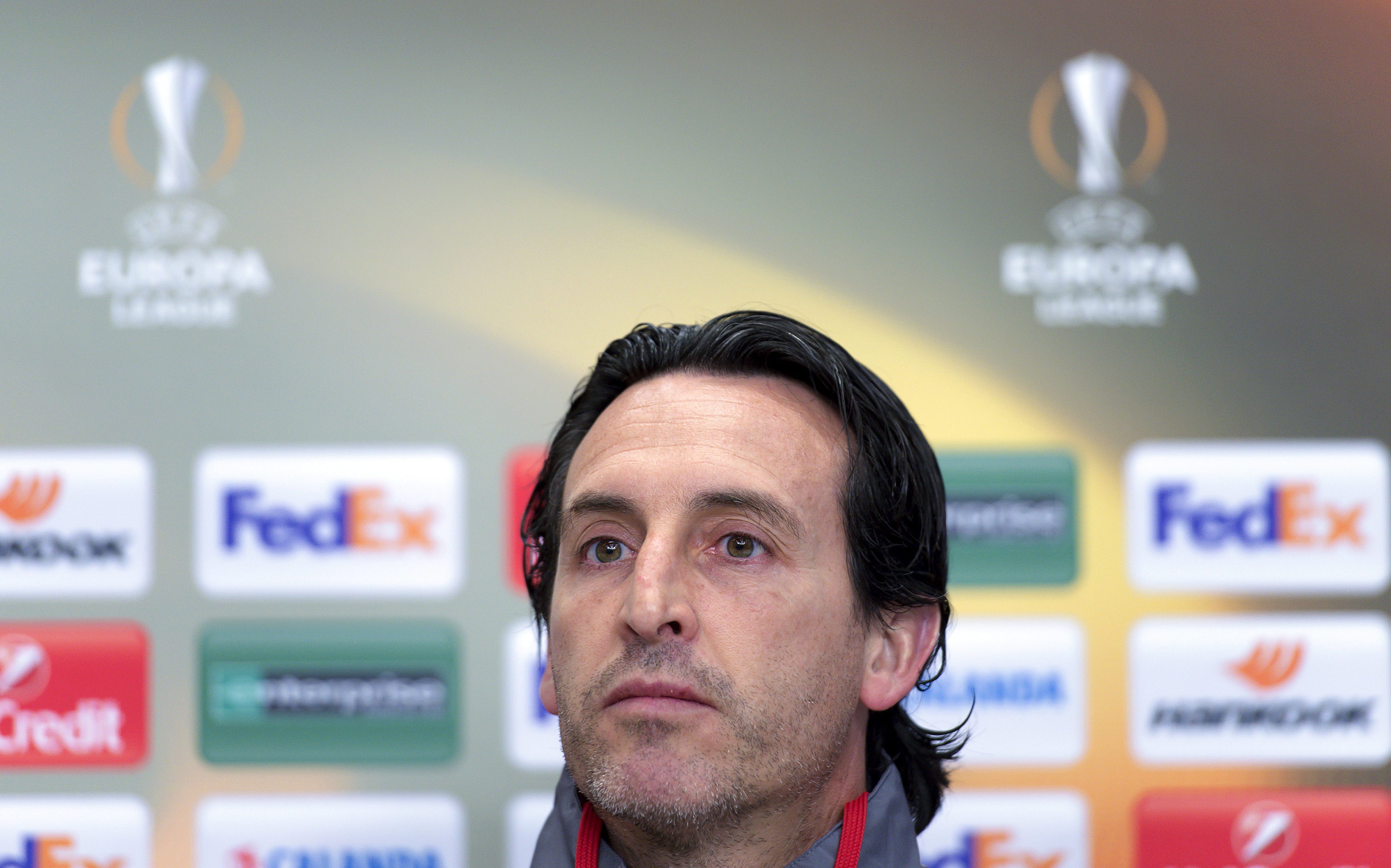 สิงห์บลูส์ปะทะสิงห์ผงาด! "ลุยซ์" เนื้อหอม วิลล่าอยากได้คืน เชลซีพร้อมทาบทาม