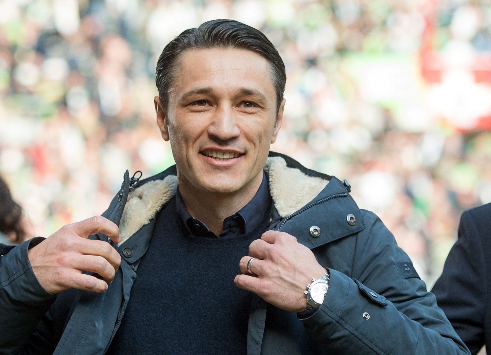 ดอร์ทมุนด์ บุกรัง อูนิโอน เบอร์ลิน! หวังย้ำชัยเพื่อรั้งรองจ่าฝูง