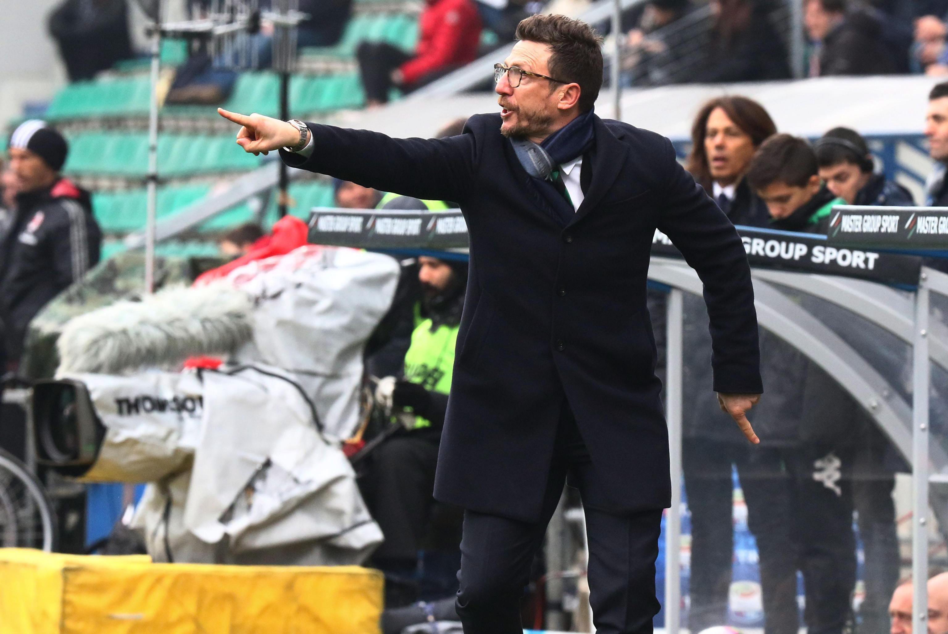 อินเตอร์หวังบุกทุบเลชเช่! ลุ้นยืดจ่าฝูงกัลโช่, สถิติข่มมิด