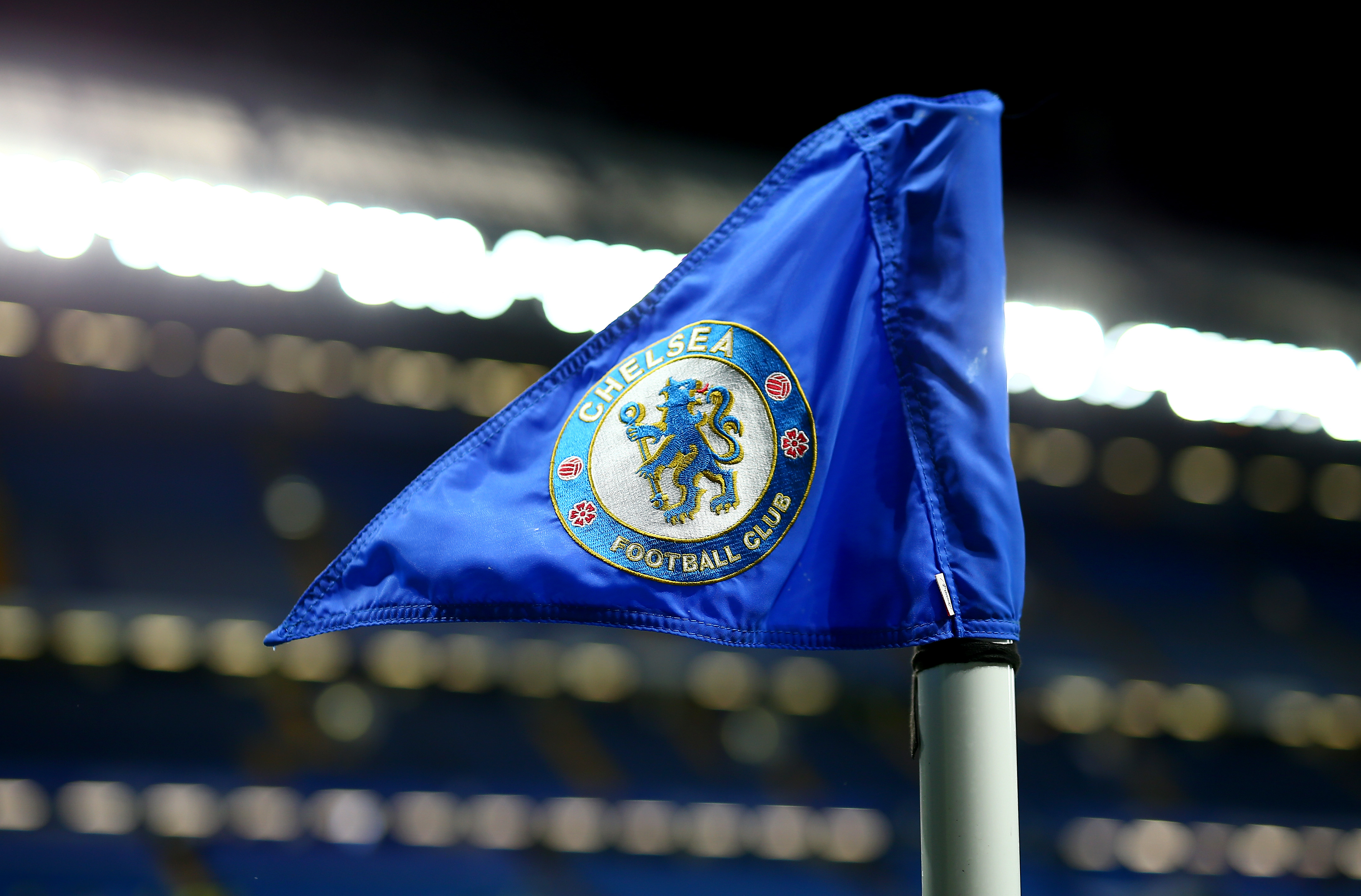 สิงห์บลูส์ปิดจ็อบ! คว้า "บาร์โก้" เสริมทัพแดนกลางซัมเมอร์นี้