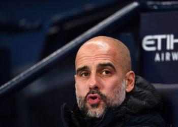 ดับฝันเรือใบ! โรมาโน่ยัน ซิตี้ยังไม่ทาบทาม ลิฟราเมนโต้ เสริมแกร่ง