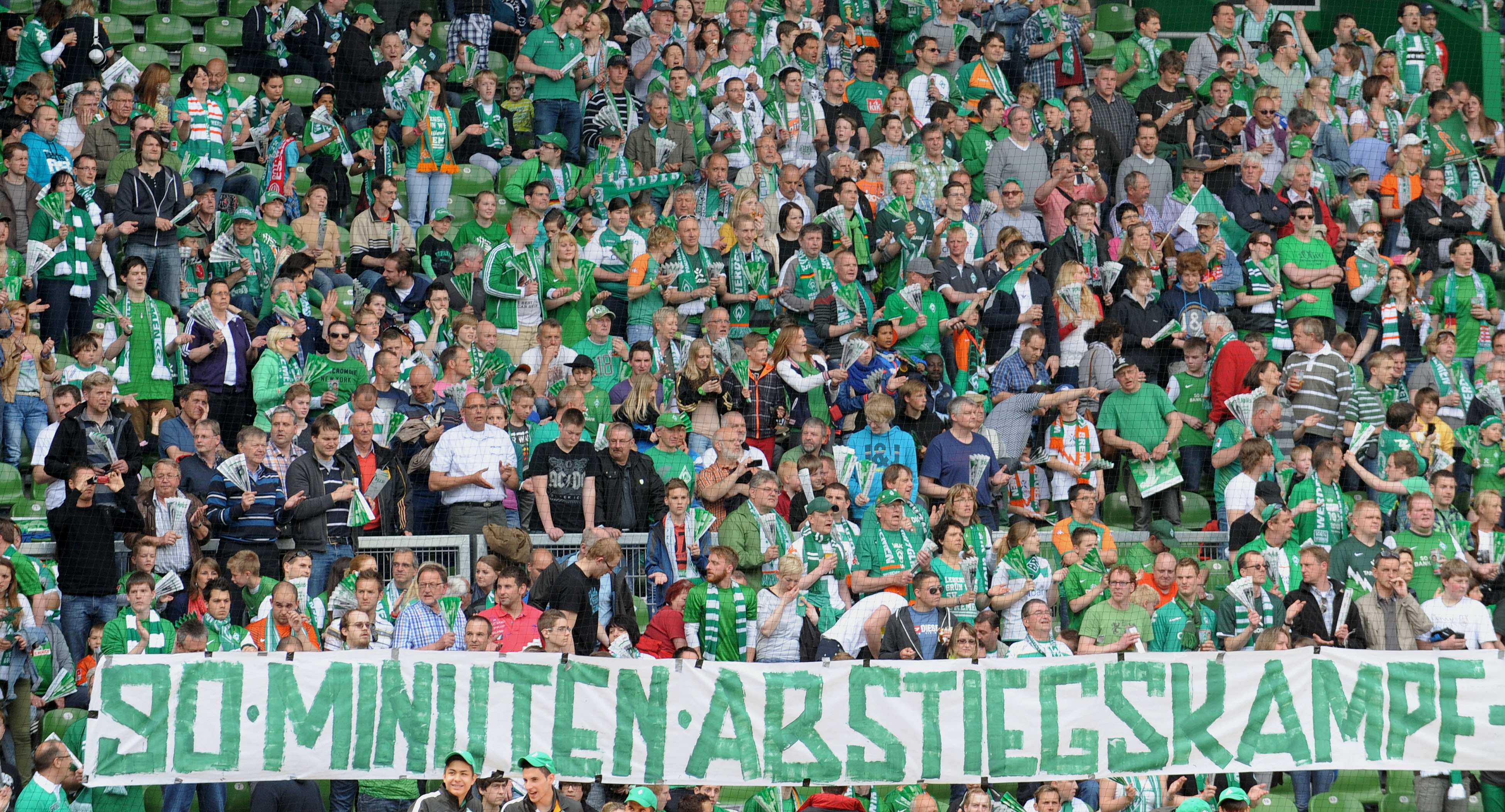 เบรเมนงานเข้า! เจอเสือใต้ บาเยิร์น ที่กำลังโหด เช็คPreview!