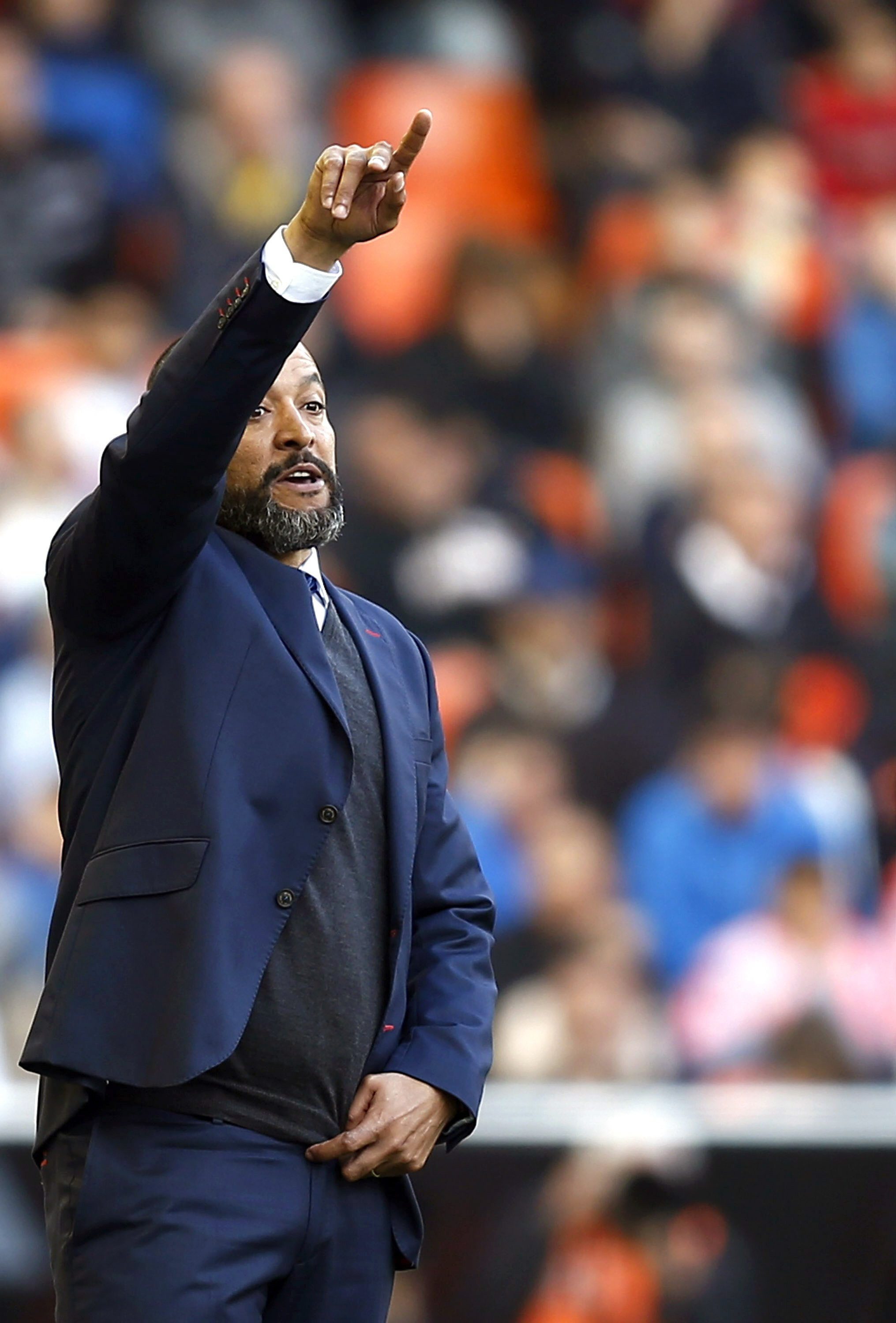 ขุนค้อน-ทอฟฟี่สีน้ำเงิน จ้องฉุด กระชาก "ลูคัส เฮอร์ริงตัน" เสริมทัพ