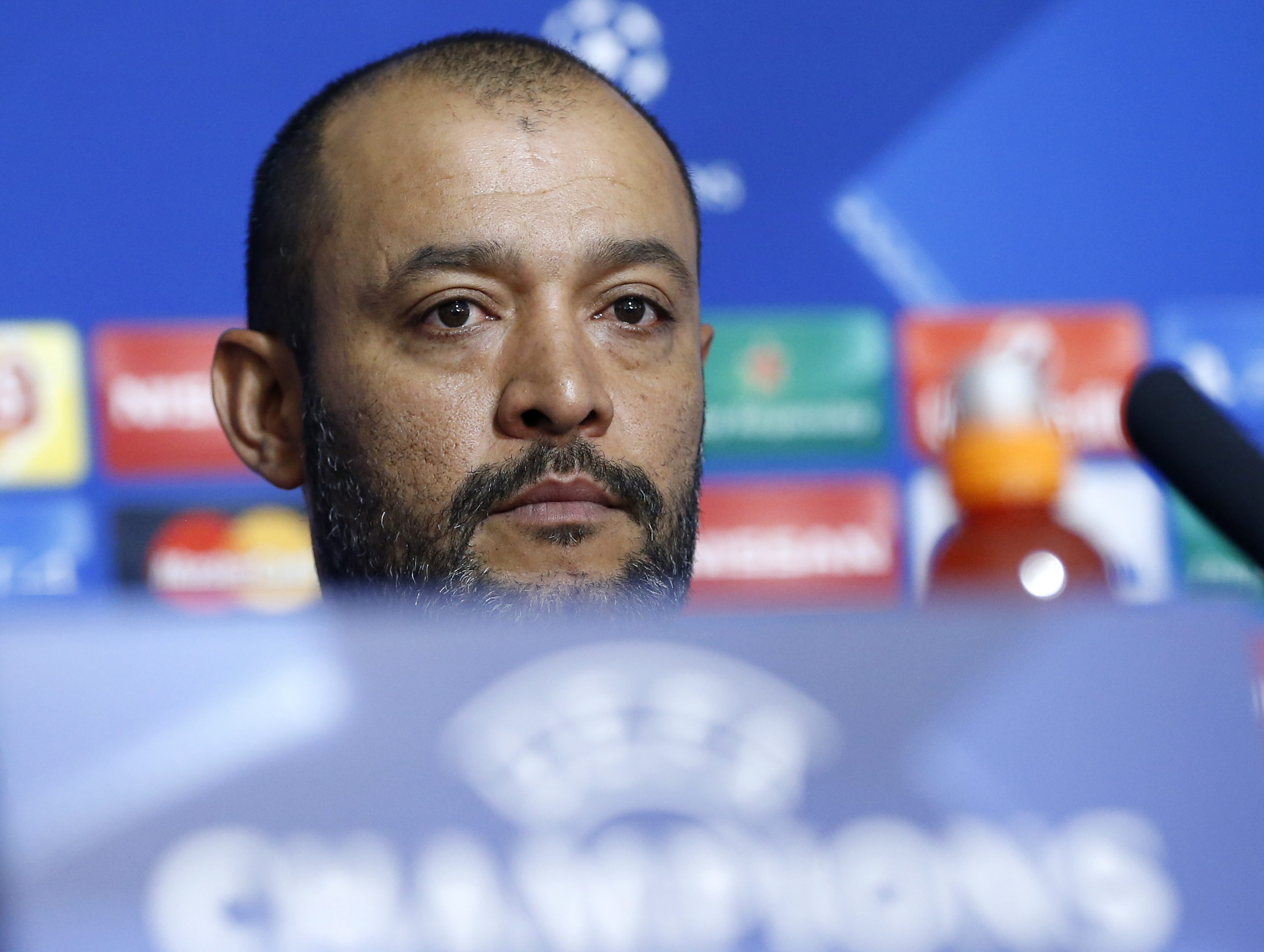 เวสต์แฮมหวังซิว "ริเวโร" เสริมแกร่งหลังบ้าน หนีตกชั้นมีผลต่อดีล