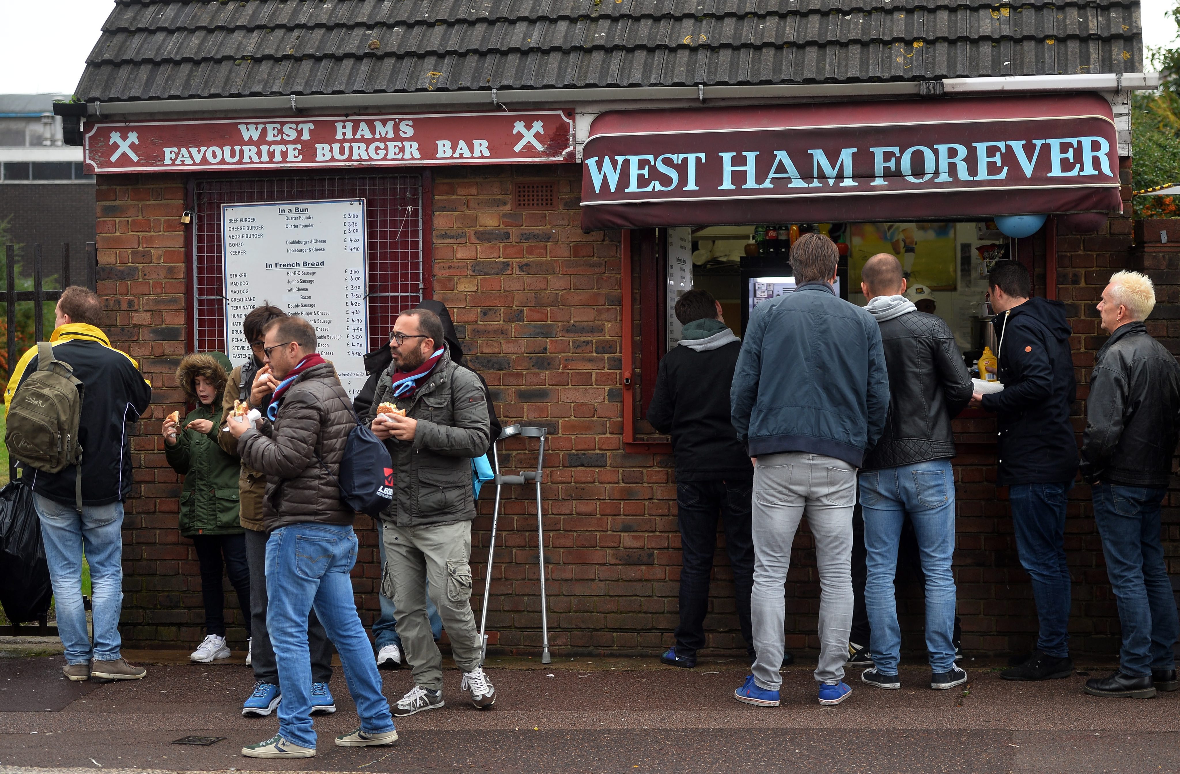 ขุนค้อนเปิดศึกนอกสนาม! เล็งกระชากมิดฟิลด์ดาวรุ่ง Hjerto-Dahl เสริมแกร่ง