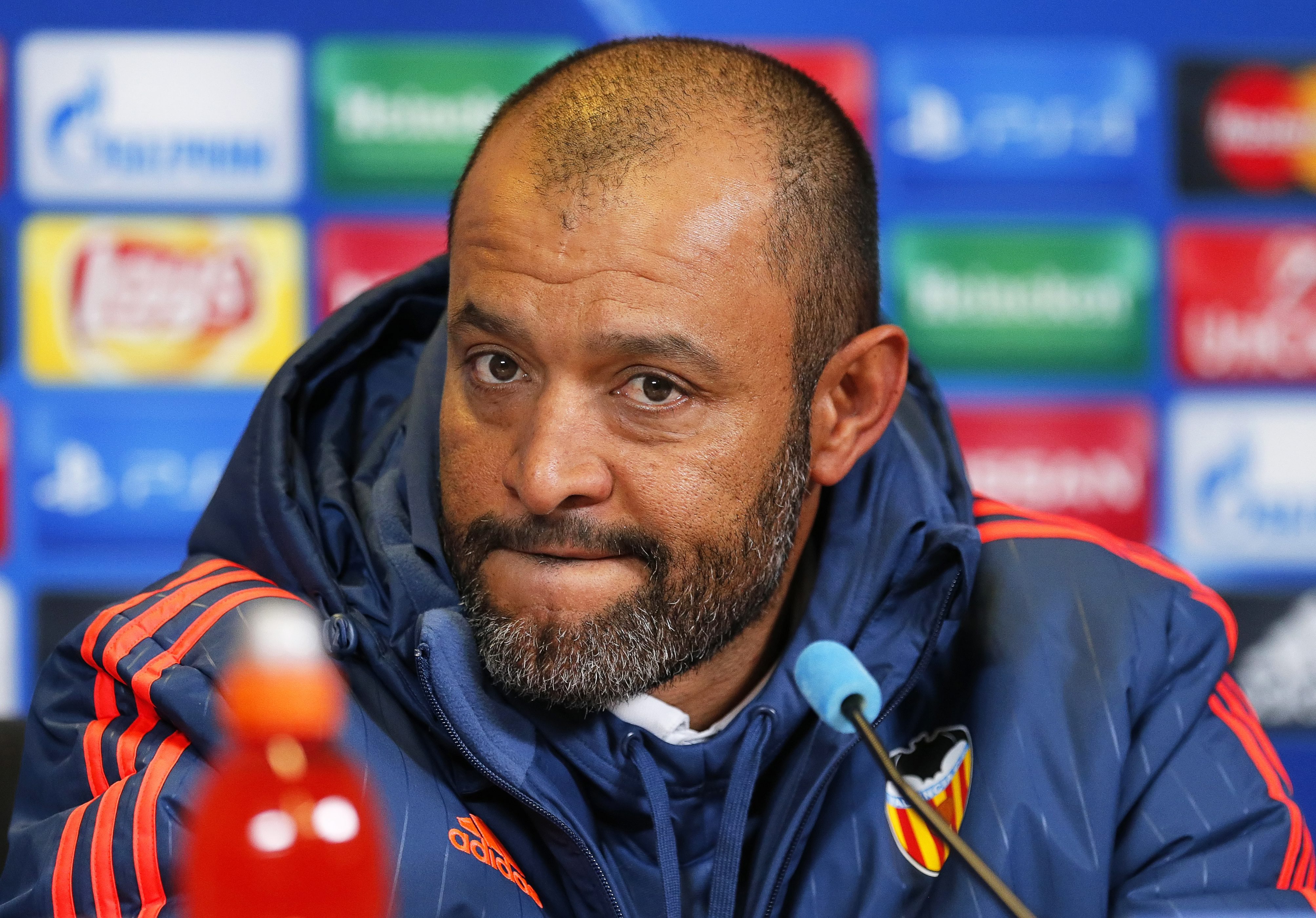 ขุนค้อน ปะทะ บอร์นมัธ! พรีวิวบอล, สภาพทีม, คาดการณ์ผลแข่ง