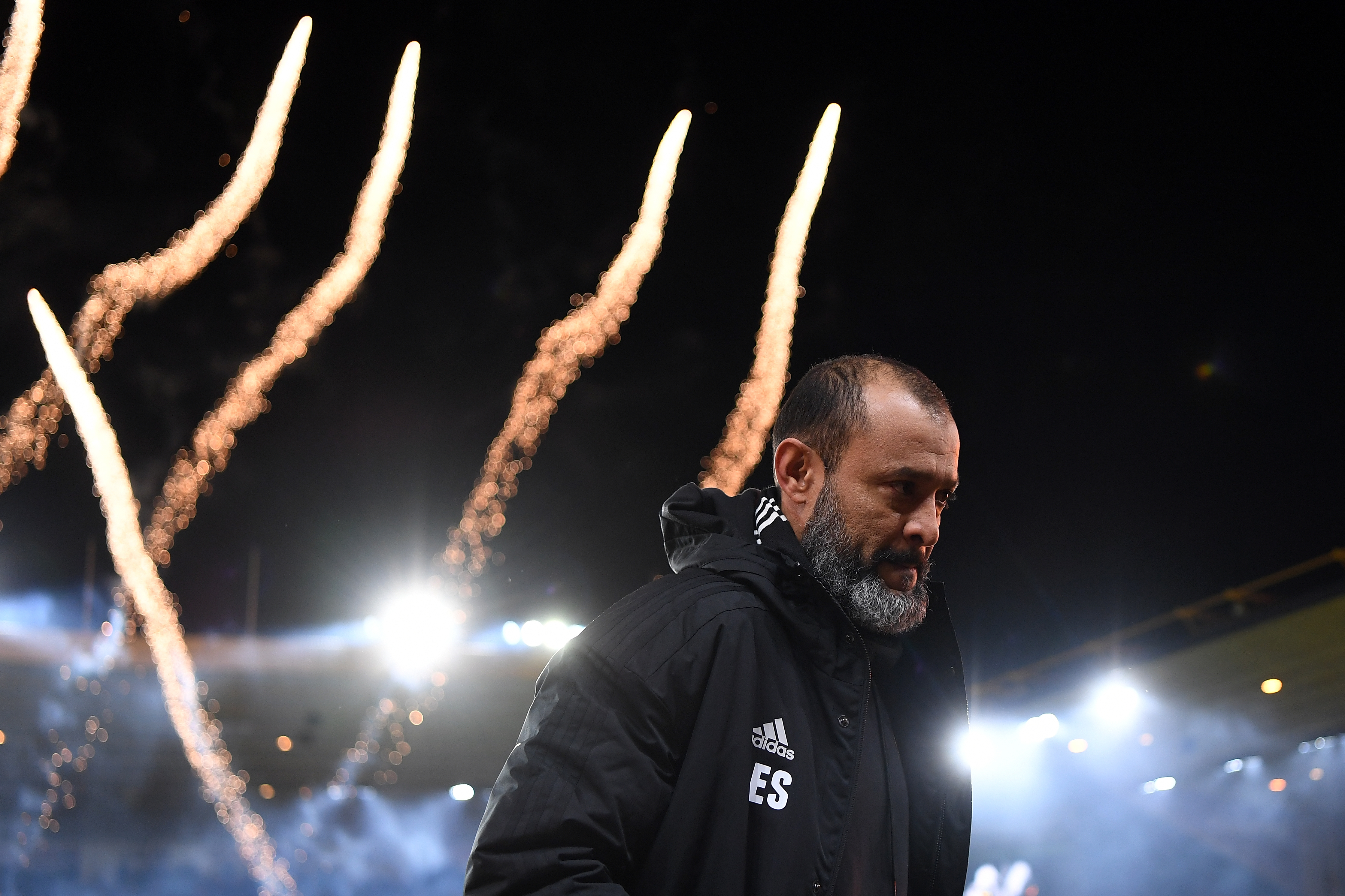 ขุนค้อนบู๊นางนวล! เวสต์แฮมหวังปลดล็อก บBrighton ลุ้นคืนฟอร์ม