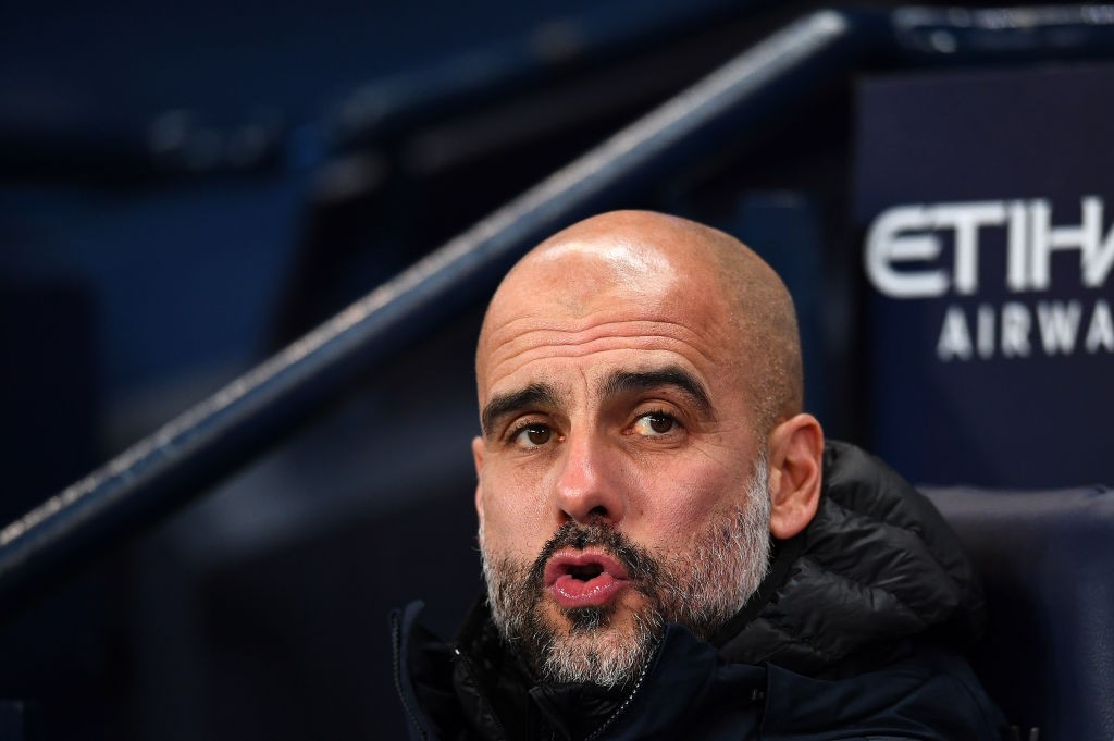 เรือใบสีฟ้า บุกรังขุนค้อน! พรีวิว เวสต์แฮม vs แมนฯ ซิตี้ พร้อมคาดการณ์ผล