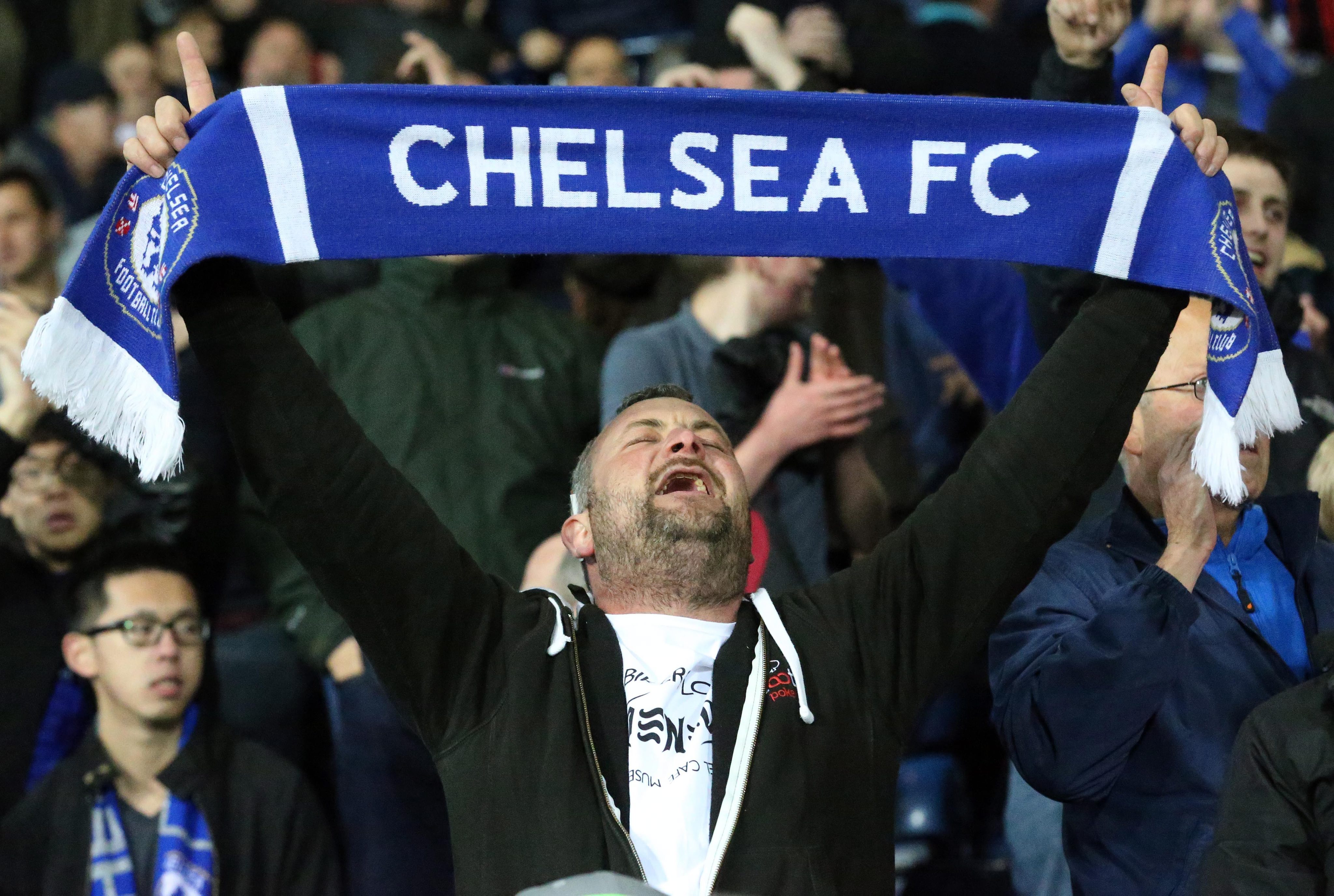 FA Cup เดือด! เร็กซ์แฮม ปะทะ เชลซี: พรีวิว, ทำนายผล, รายชื่อผู้เล่น