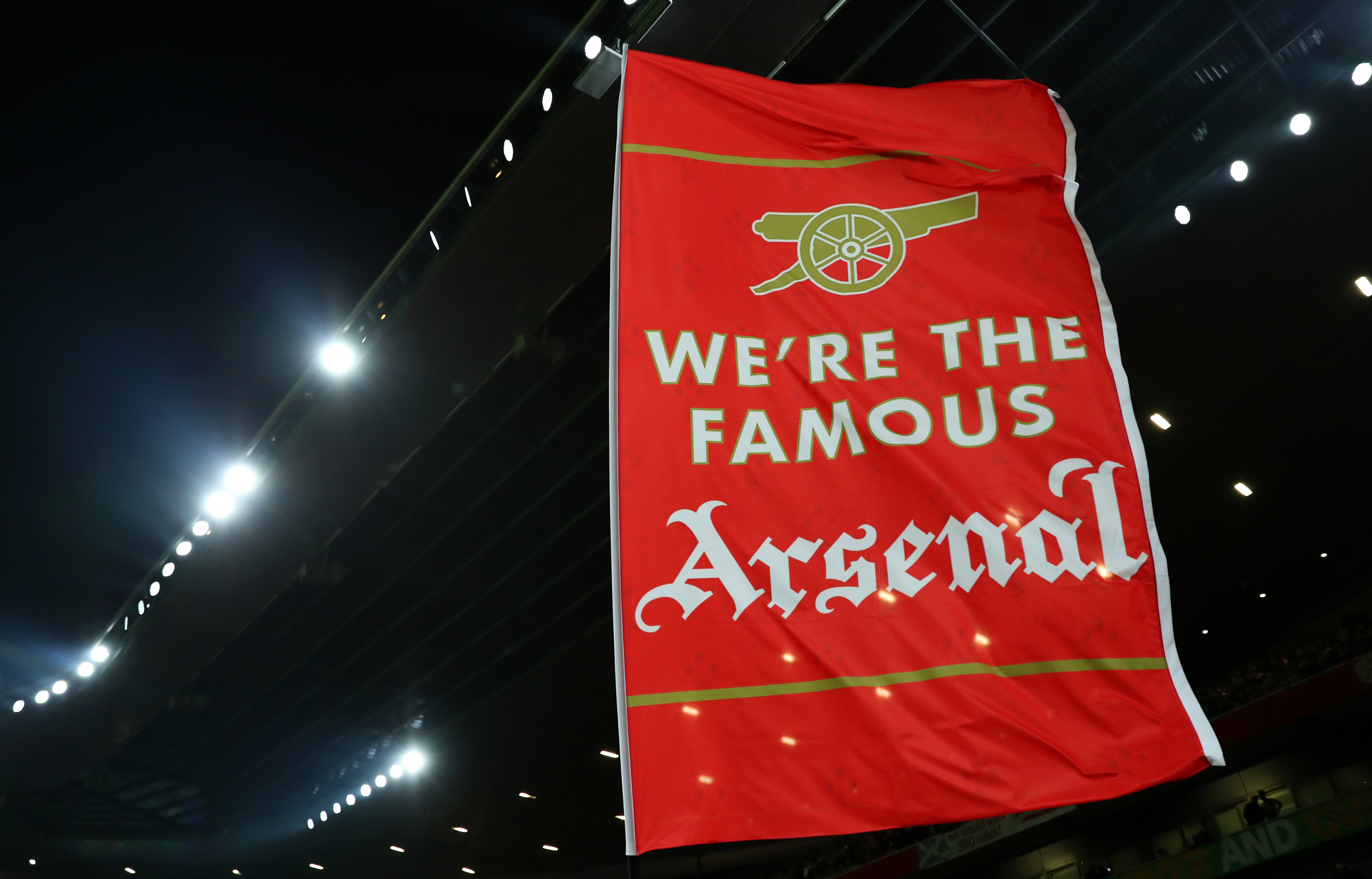 เนื้อหอมสุดๆ! 3 ทีมดังพรีเมียร์ลีกรุมแย่ง "ดิโอมานด์" หลังจบศึกบอลโลก